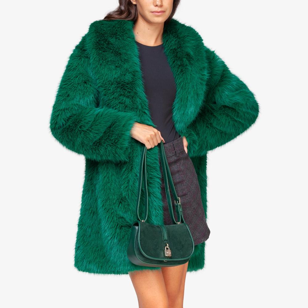 V73 Borsa A Spalla ARTEMISIA