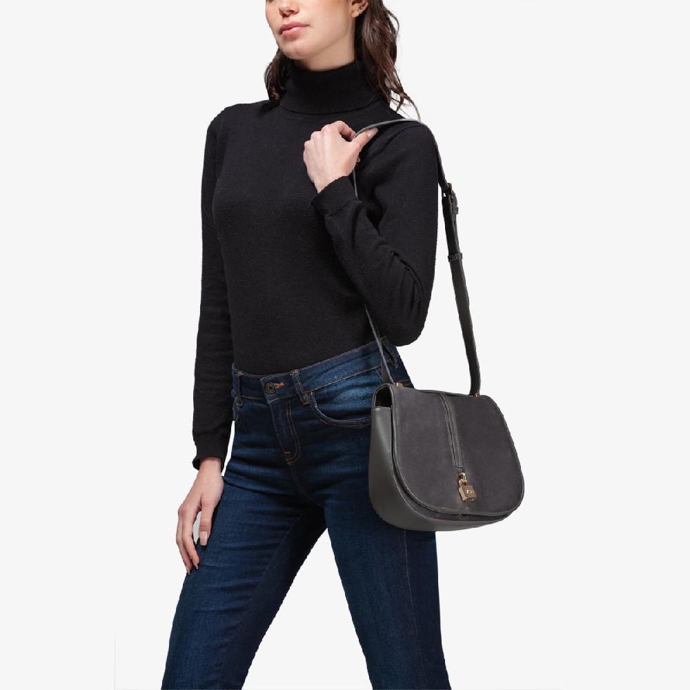 V73 Borsa A Spalla ARTEMISIA