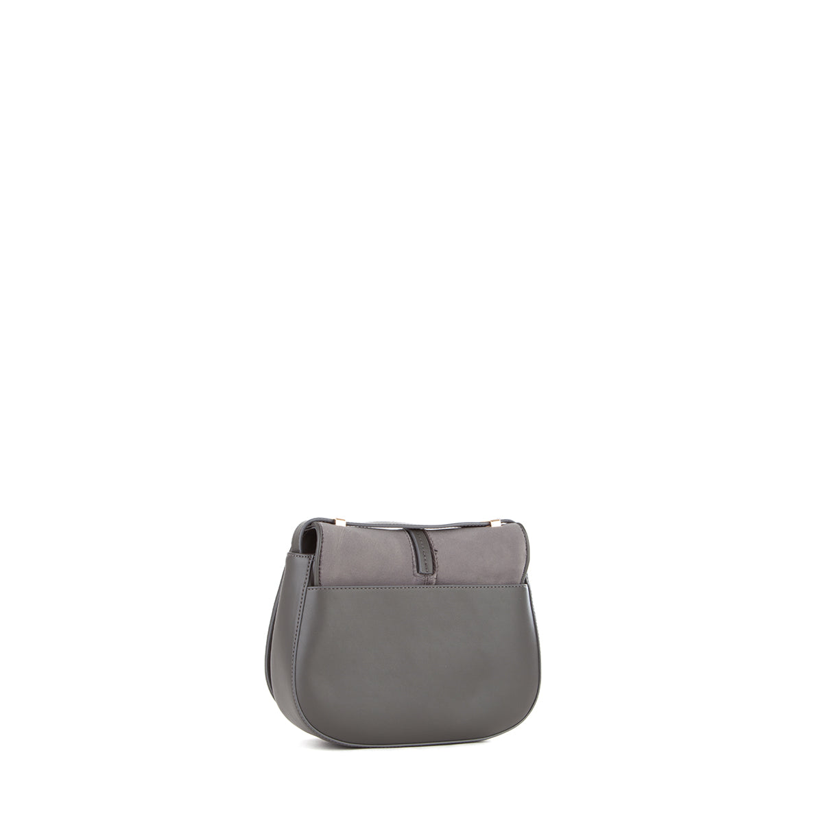 V73 Borsa A Spalla ARTEMISIA