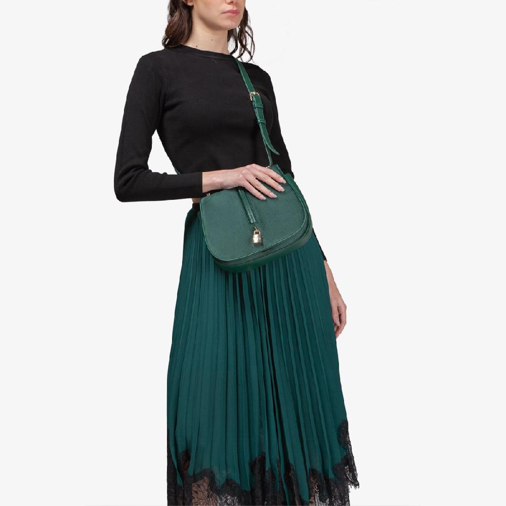 V73 Borsa A Spalla ARTEMISIA