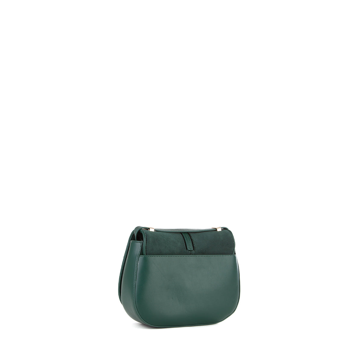 V73 Borsa A Spalla ARTEMISIA