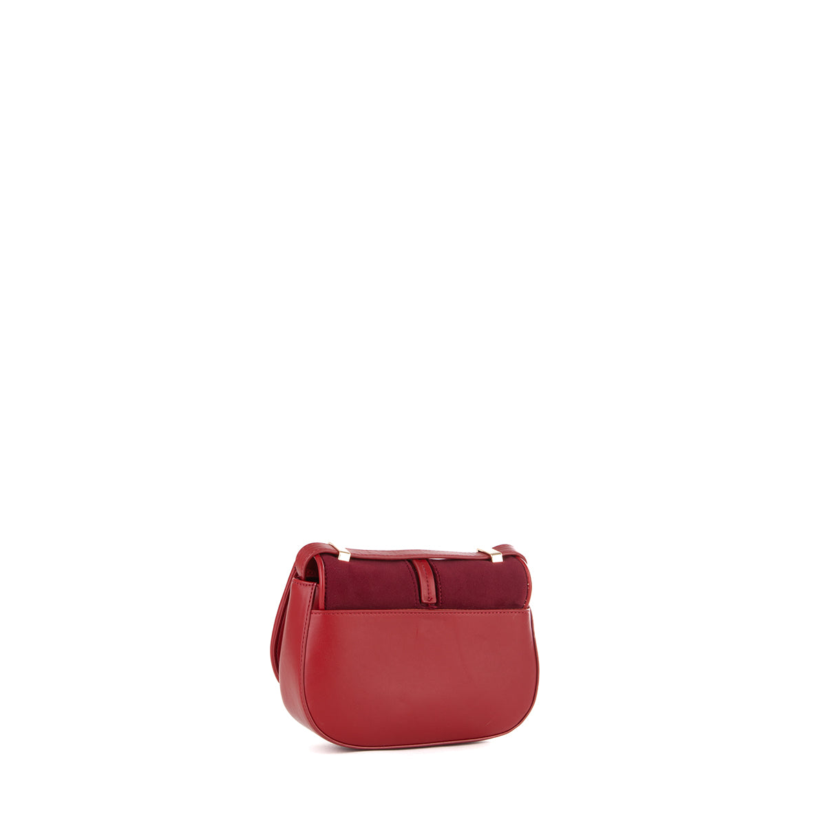 V73 Borsa A Spalla ARTEMISIA