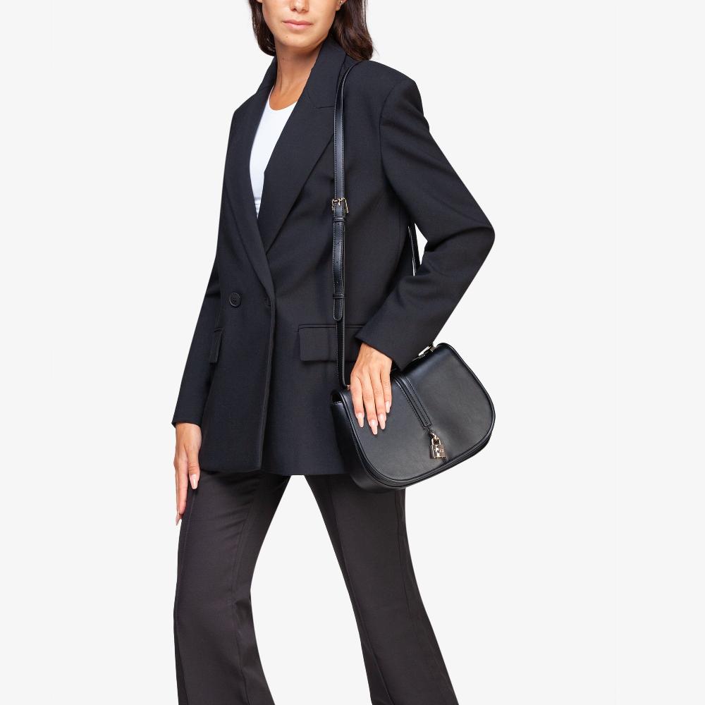 V73 Borsa A Spalla ARTEMISIA