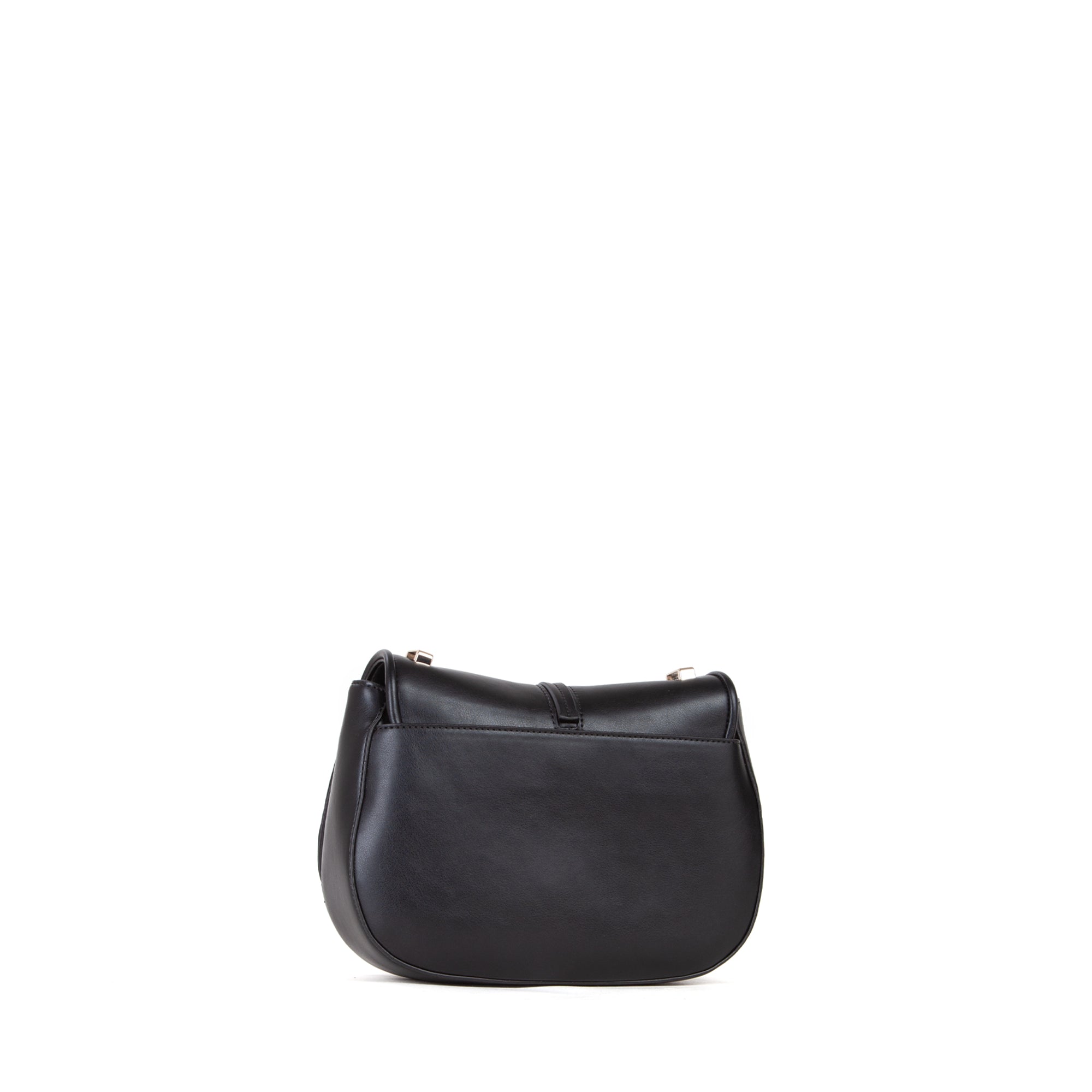 V73 Borsa A Spalla ARTEMISIA