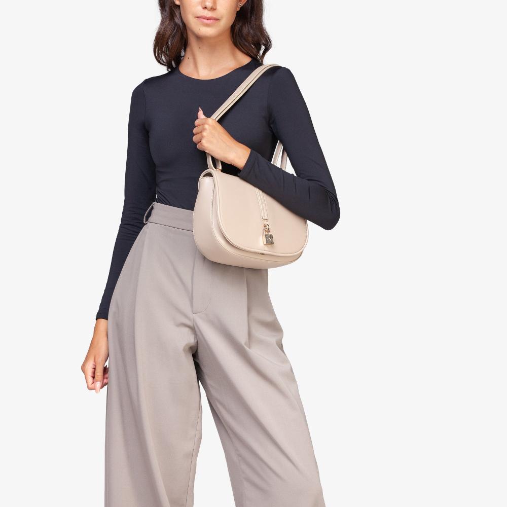 V73 Borsa A Spalla ARTEMISIA