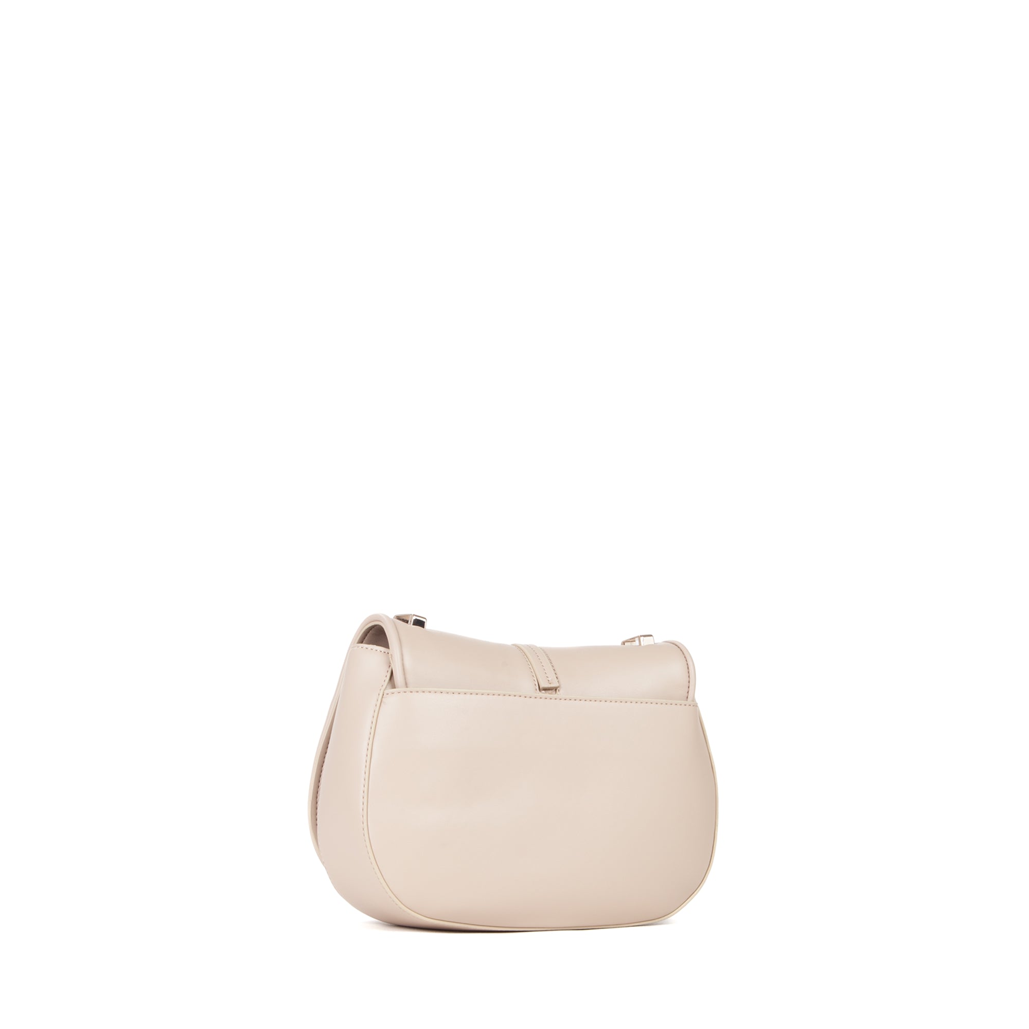 V73 Borsa A Spalla ARTEMISIA