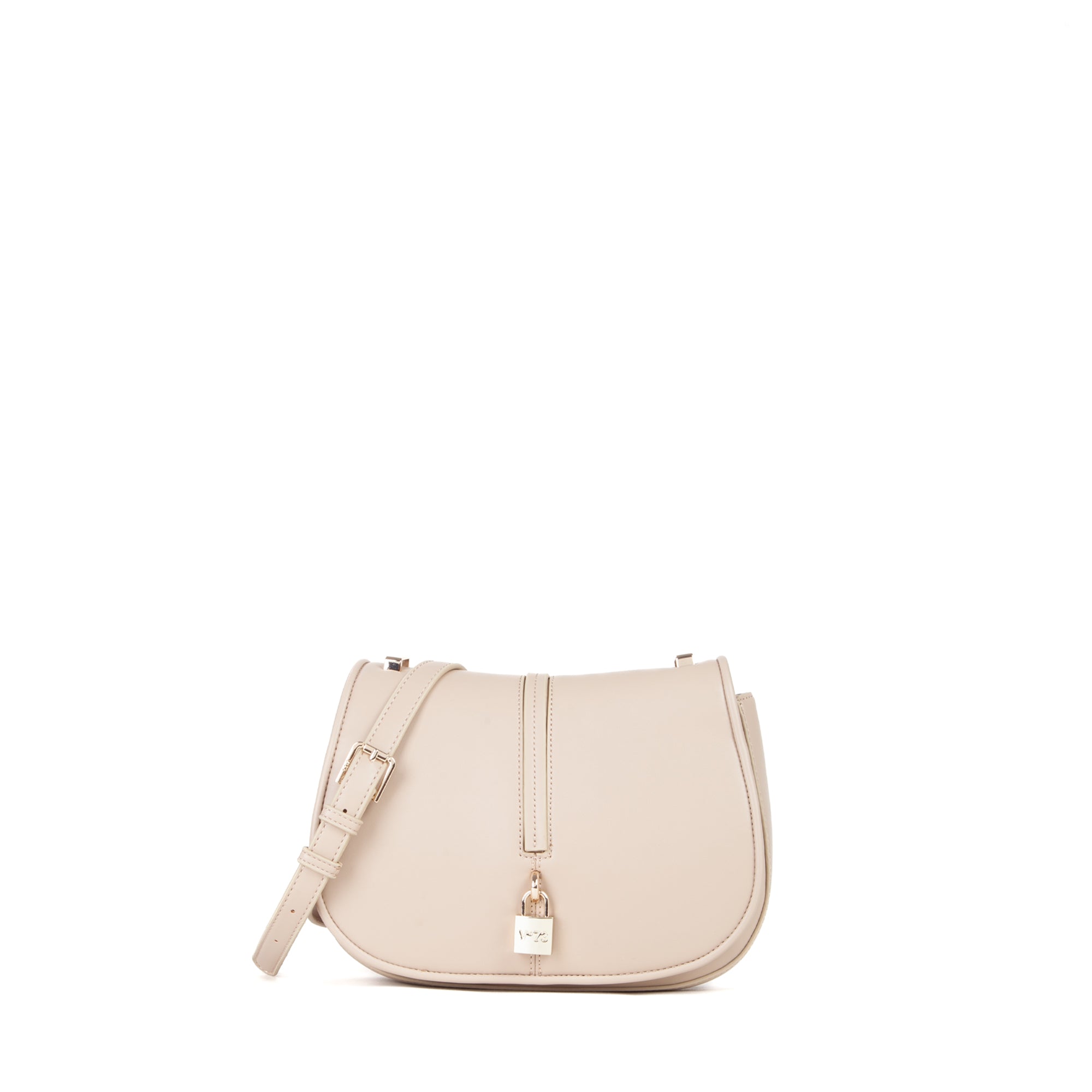 V73 Borsa a spalla ARTEMISIA