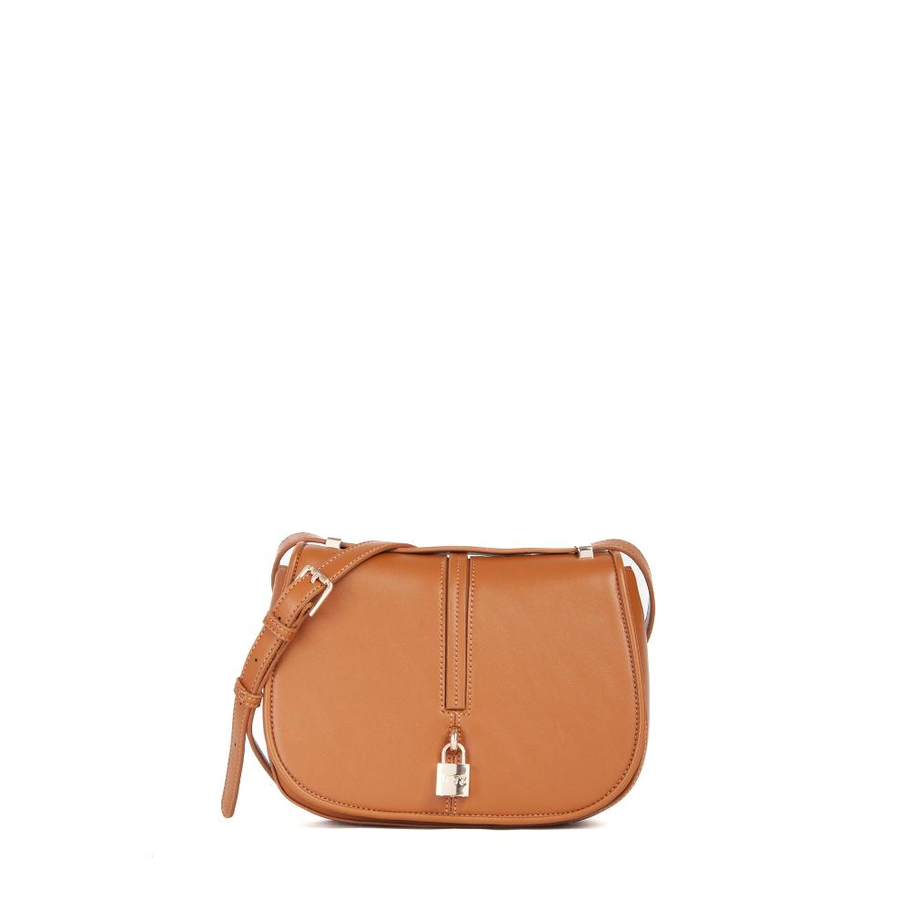 V73 Borsa A Spalla ARTEMISIA