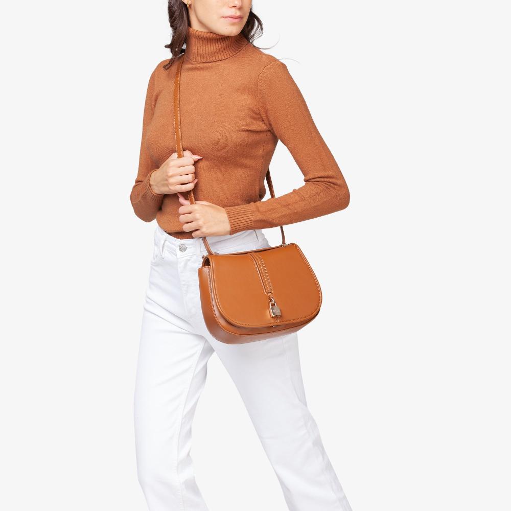 V73 Borsa A Spalla ARTEMISIA