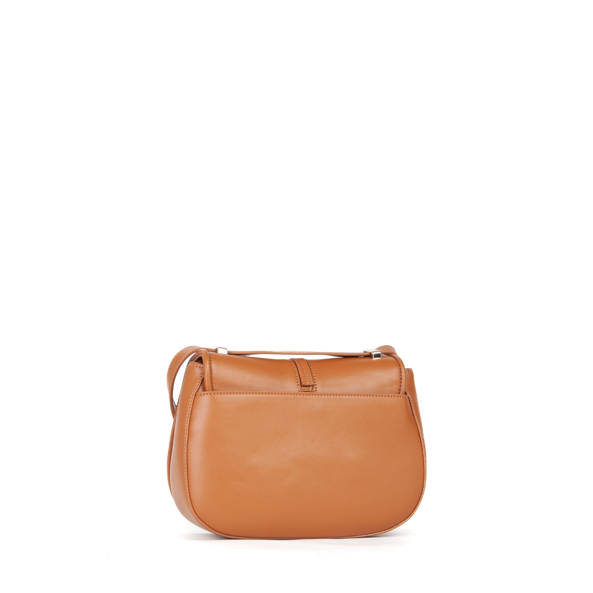 V73 Borsa A Spalla ARTEMISIA