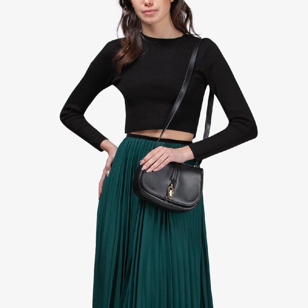 V73 Borsa A Spalla ARTEMISIA