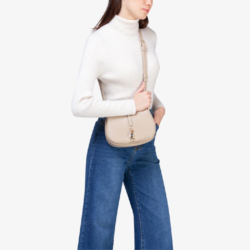 V73 Borsa A Spalla ARTEMISIA