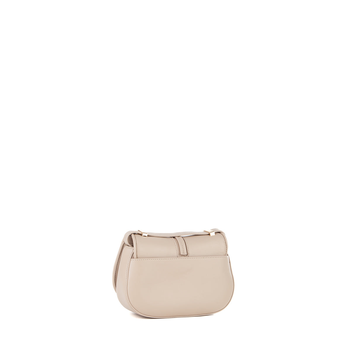 V73 Borsa A Spalla ARTEMISIA