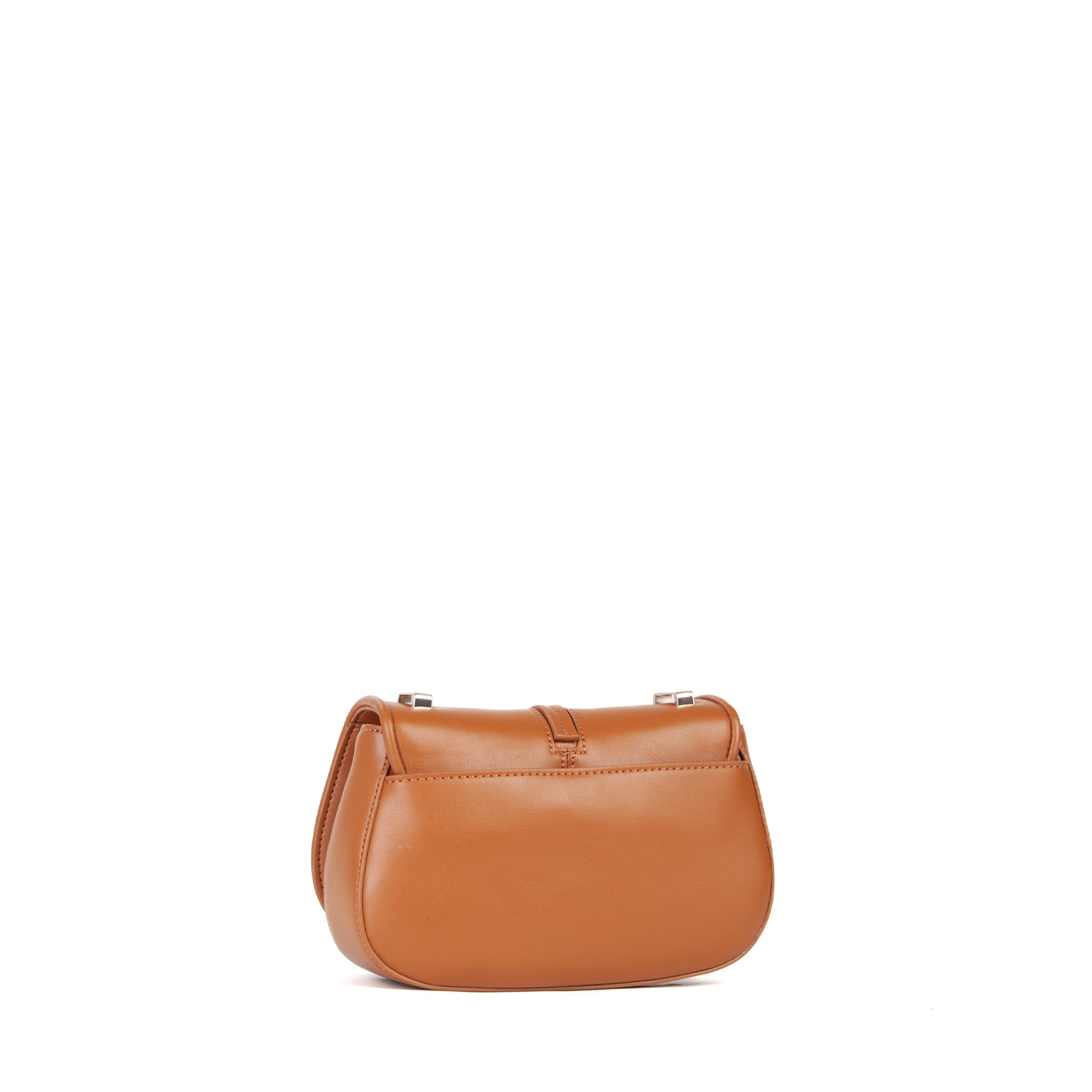 V73 Borsa A Spalla ARTEMISIA