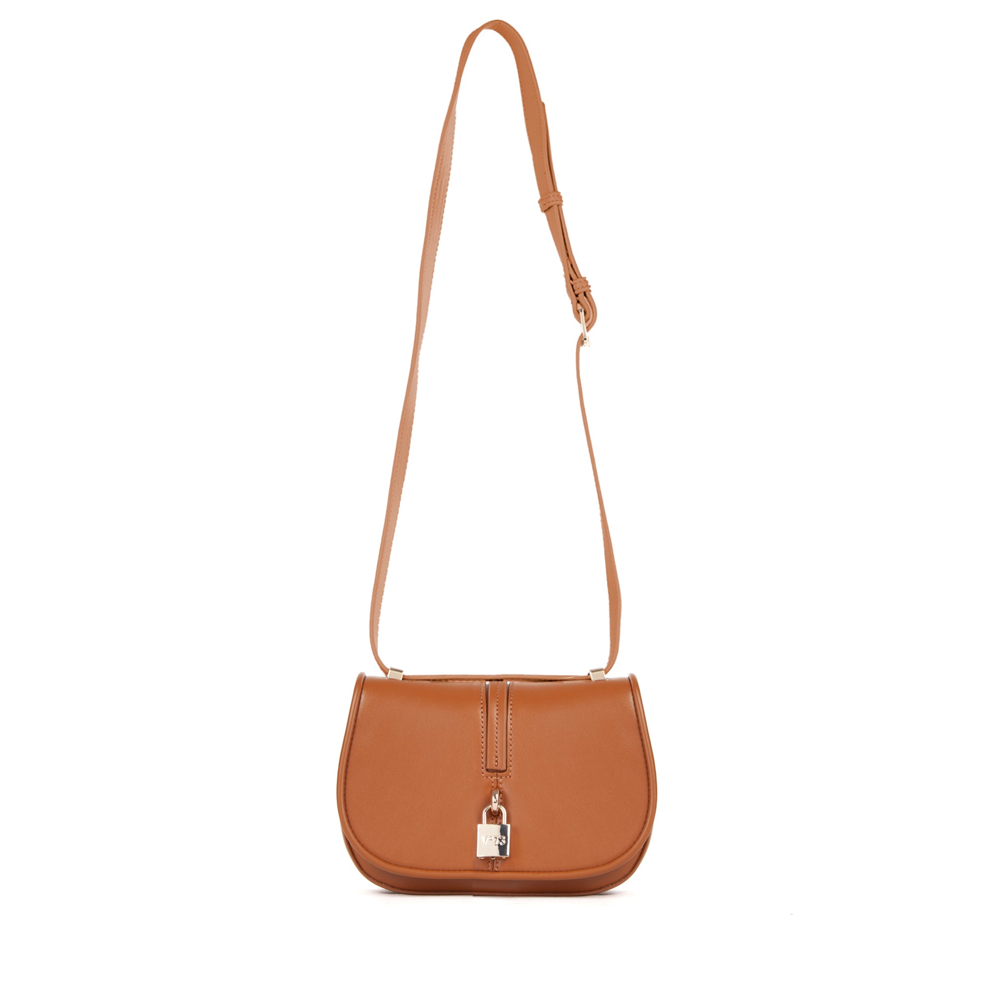 V73 Borsa a spalla ARTEMISIA