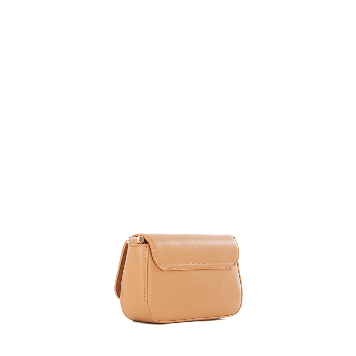 V73 Borsa A Spalla BAMBOO BAG