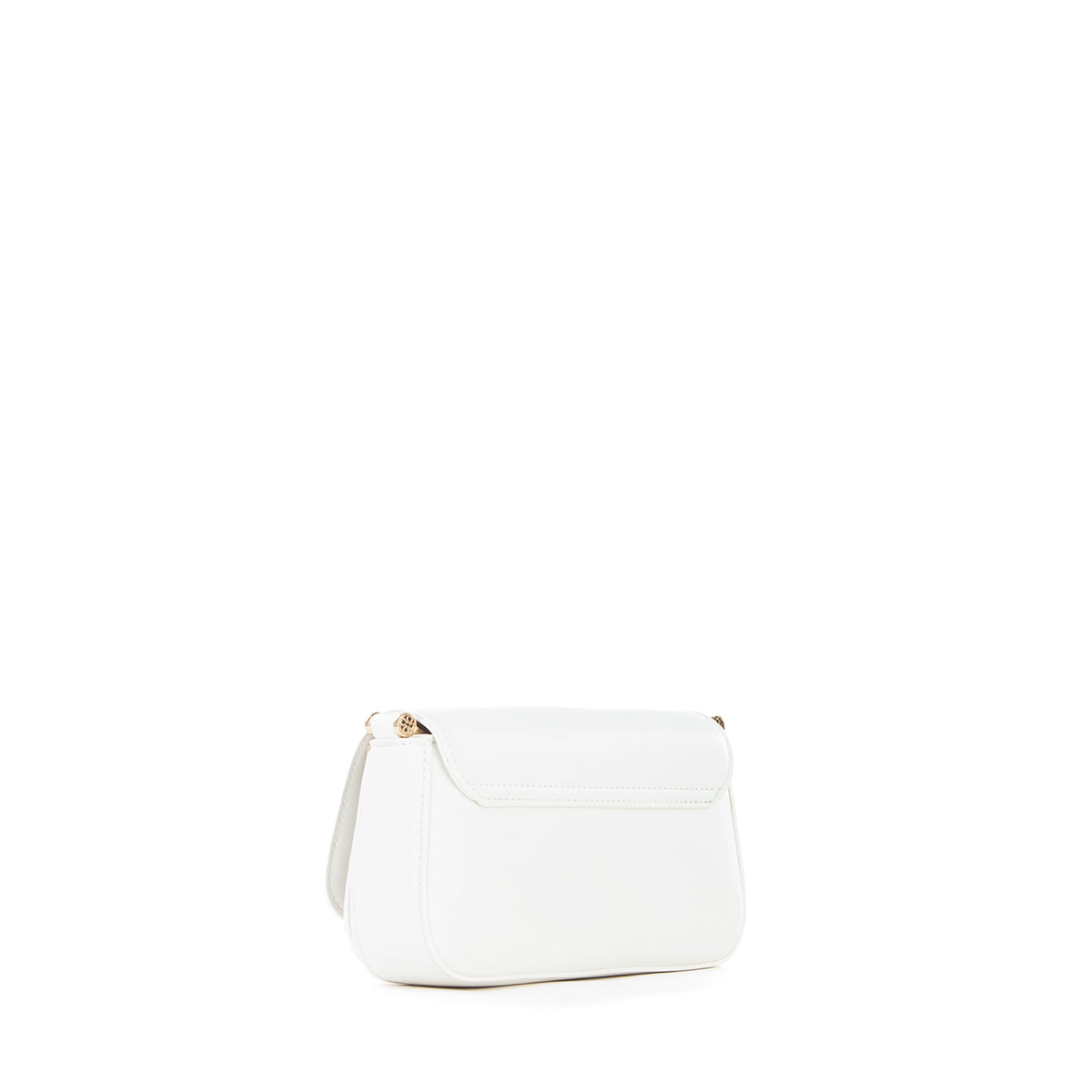 V73 Borsa A Spalla BAMBOO BAG