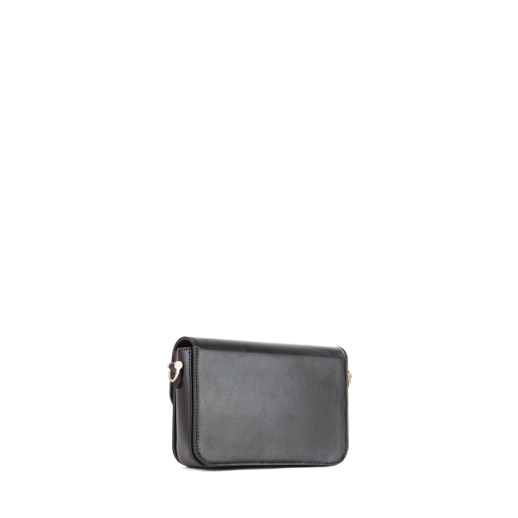 V73 Borsa A Spalla BAMBOO BAG