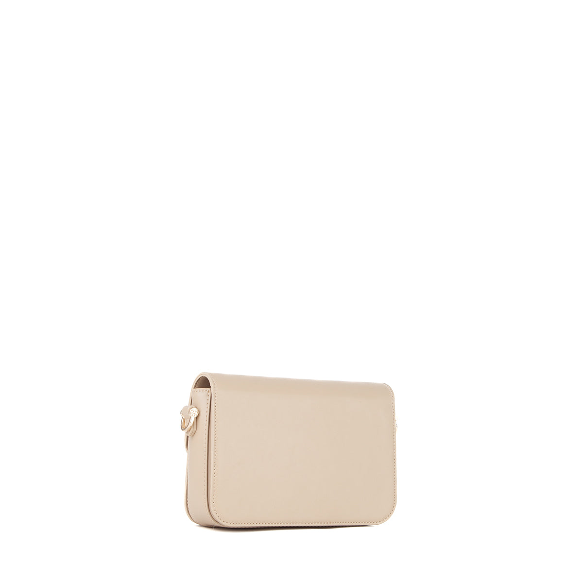 V73 Borsa A Spalla BAMBOO BAG