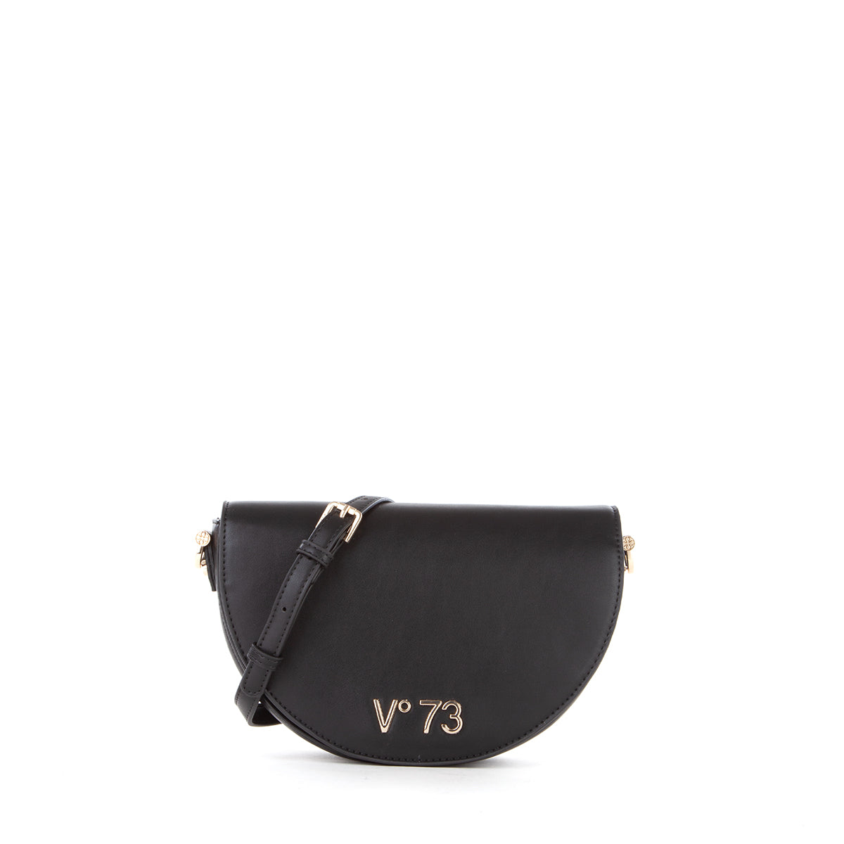 V73 Borsa A Spalla BAMBOO BAG