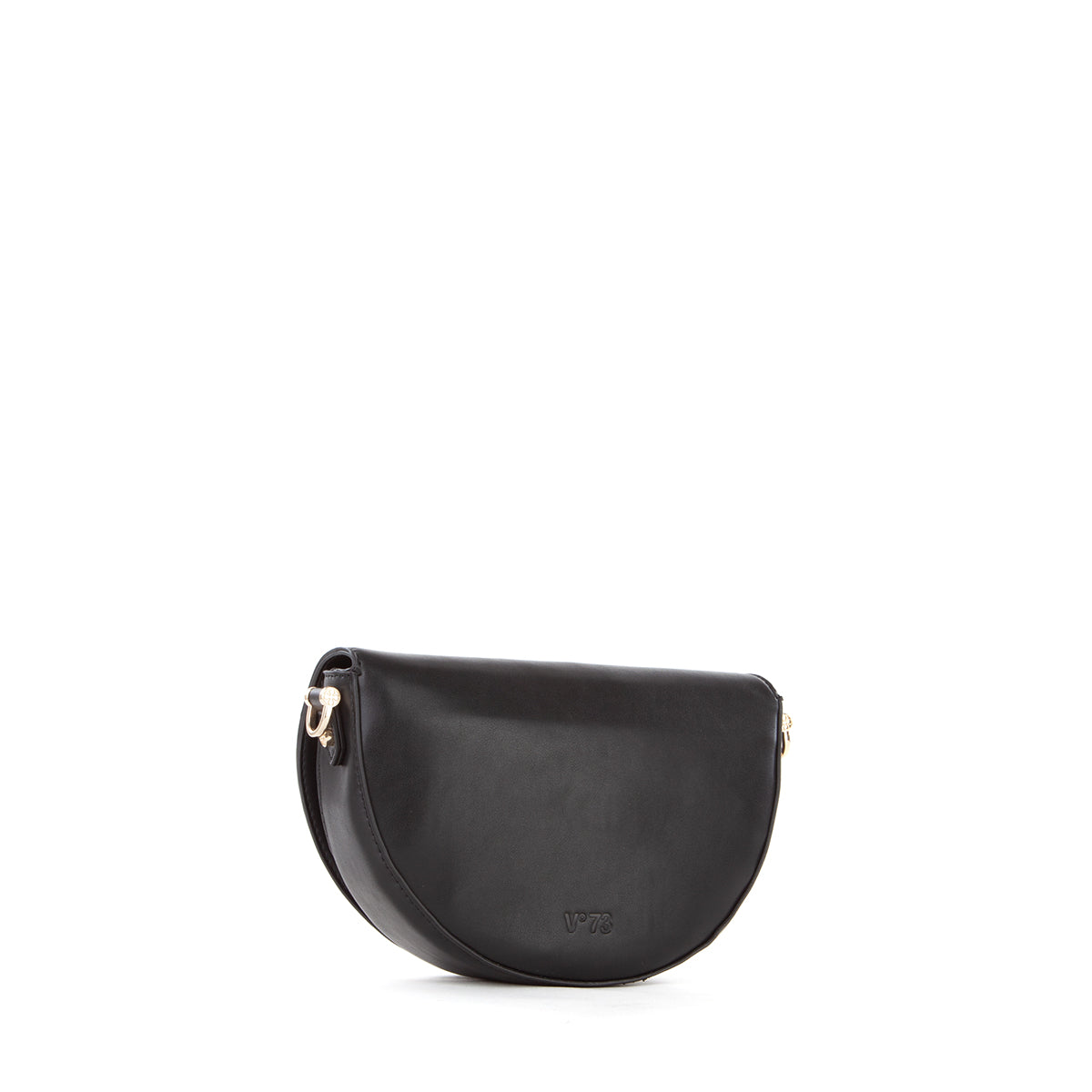 V73 Borsa A Spalla BAMBOO BAG