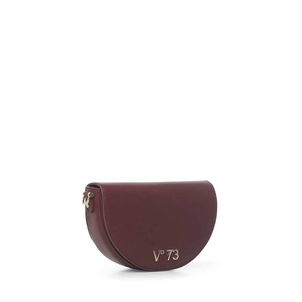V73 Borsa A Spalla BAMBOO BAG
