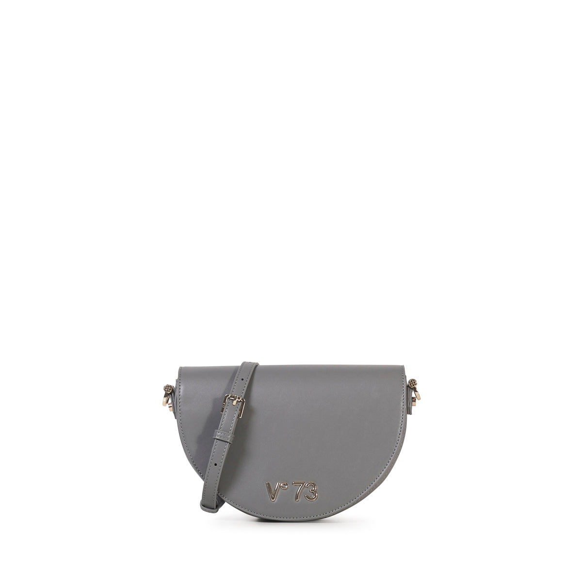 V73 Borsa A Spalla BAMBOO BAG