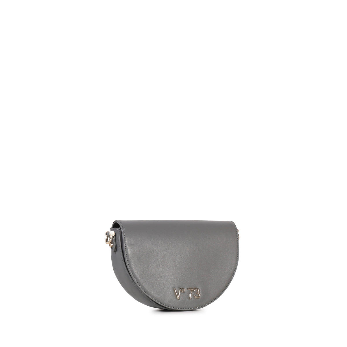 V73 Borsa A Spalla BAMBOO BAG