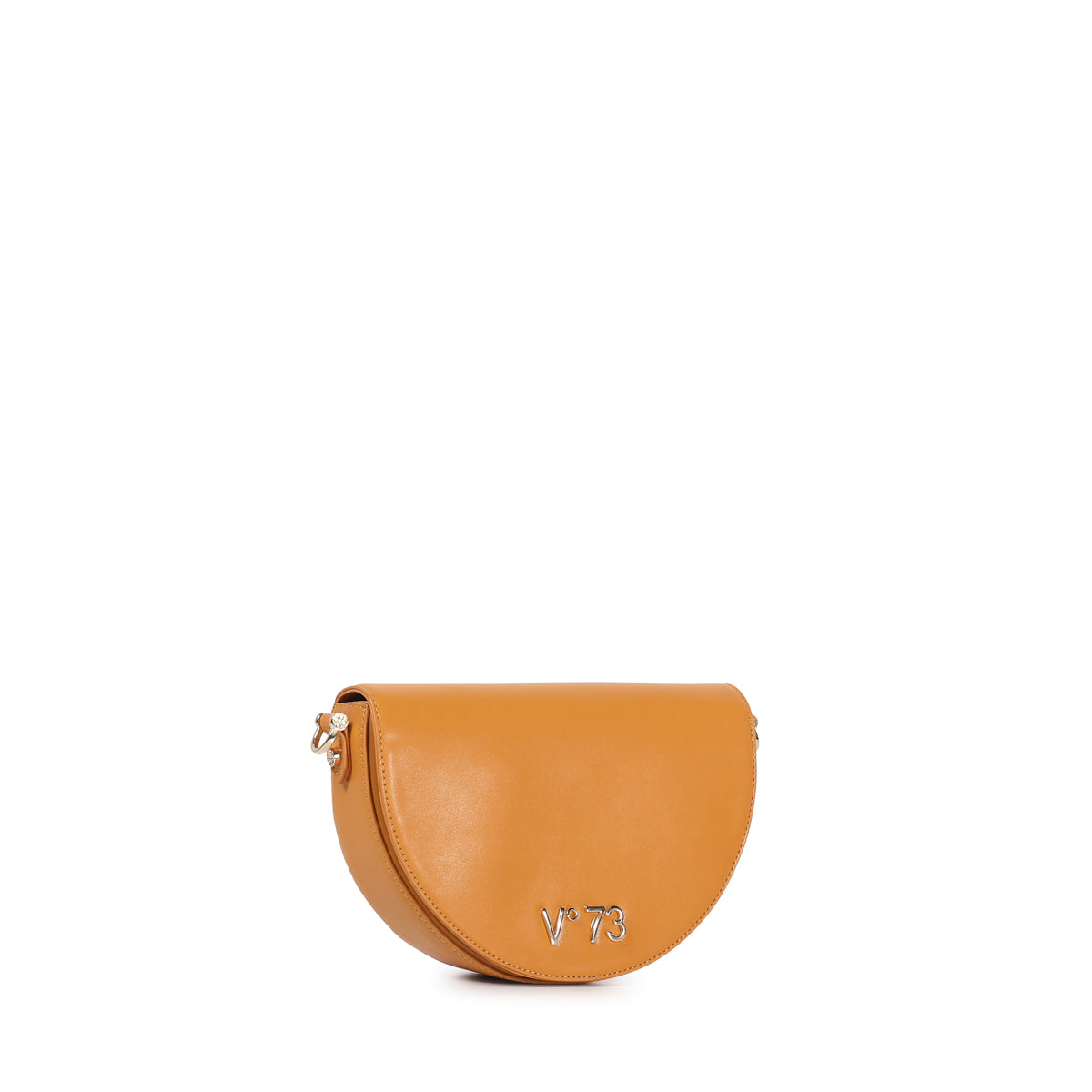 V73 Borsa A Spalla BAMBOO BAG