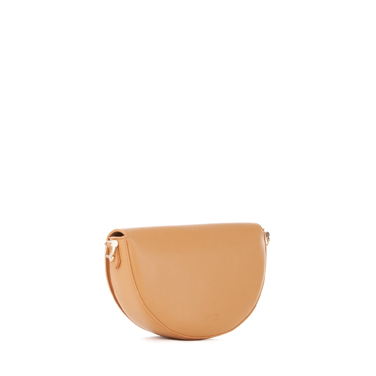 V73 Borsa A Spalla BAMBOO BAG