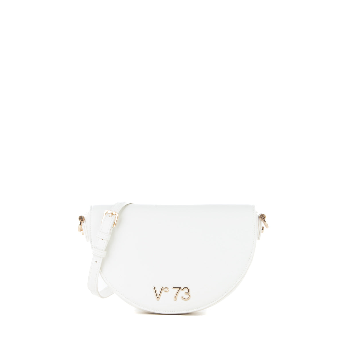 V73 Borsa A Spalla BAMBOO BAG