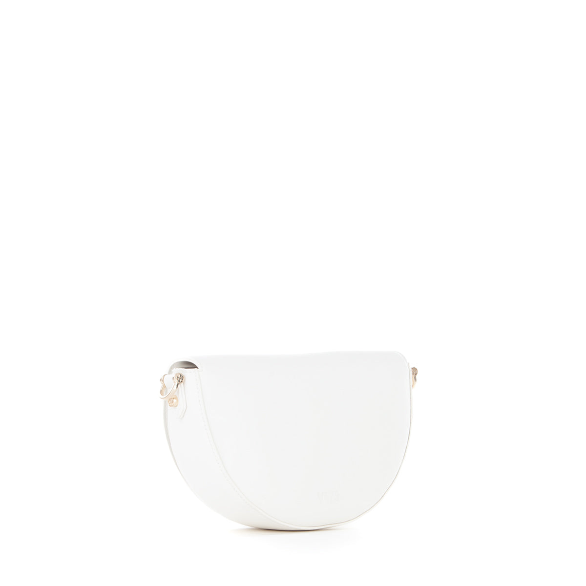 V73 Borsa A Spalla BAMBOO BAG