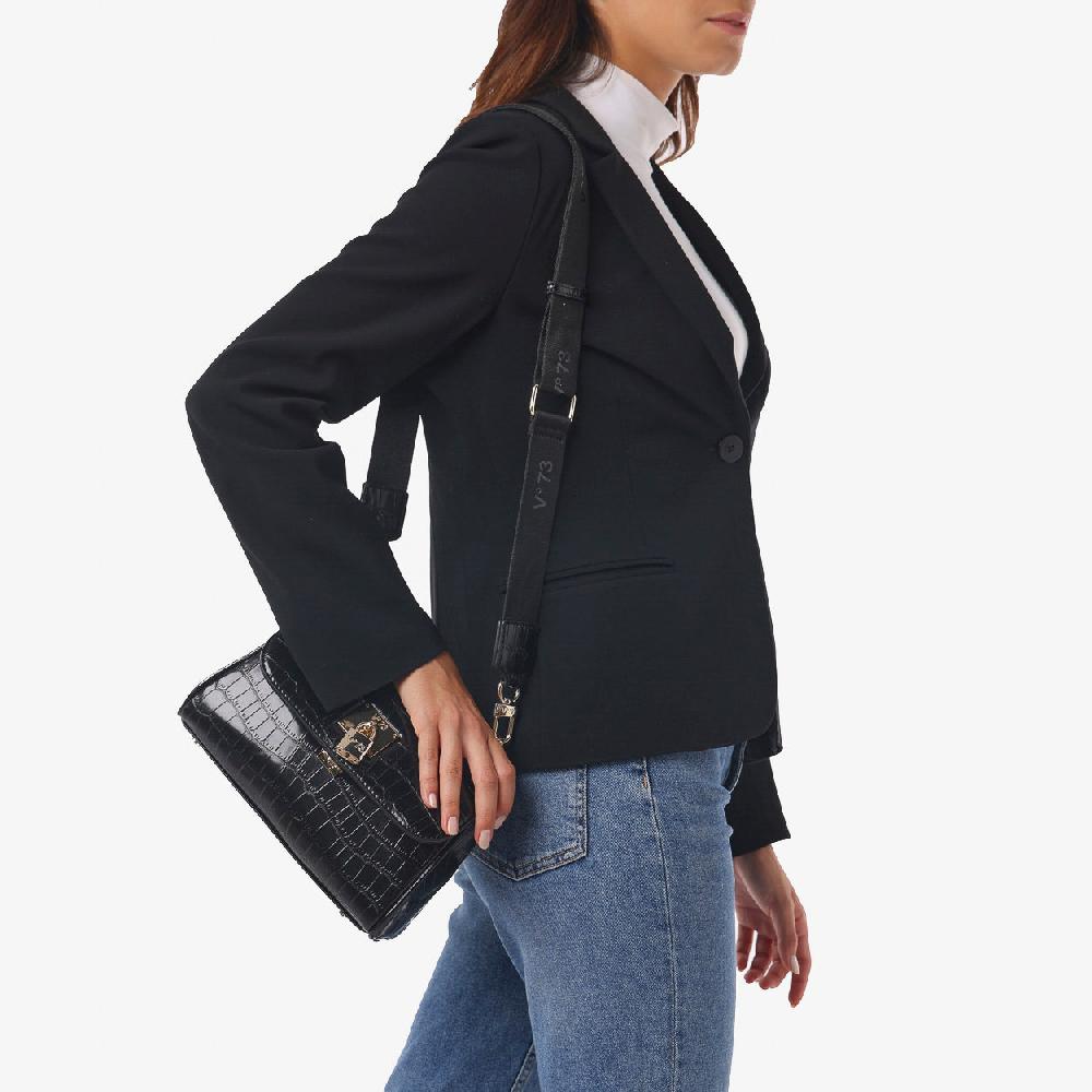 V73 Borsa A Spalla CALLISTO