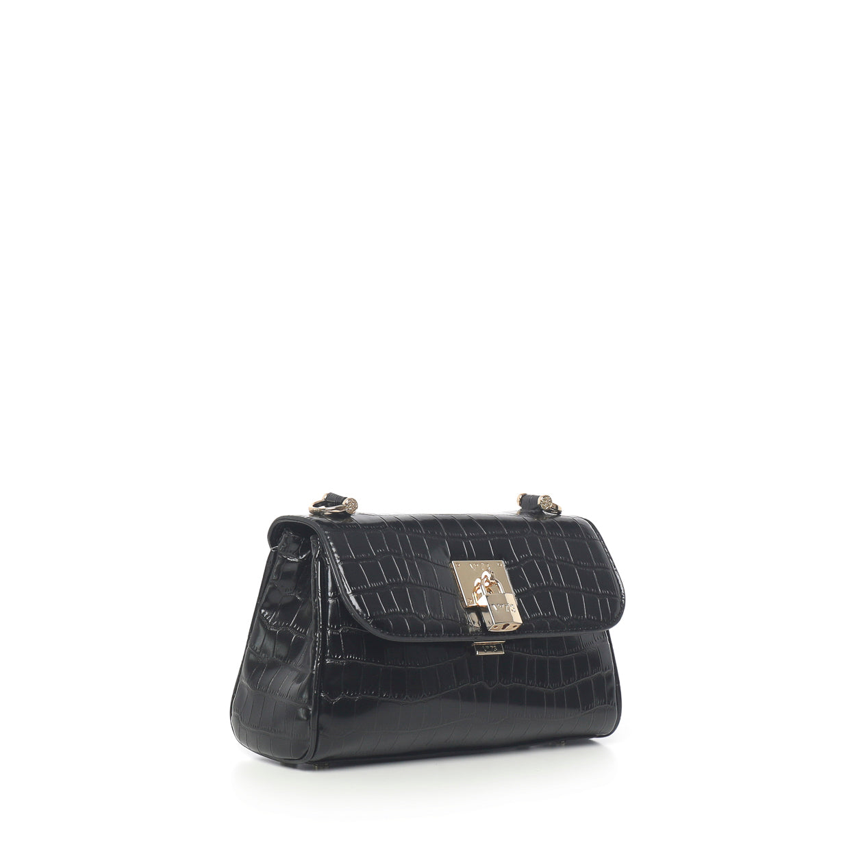 V73 Borsa A Spalla CALLISTO