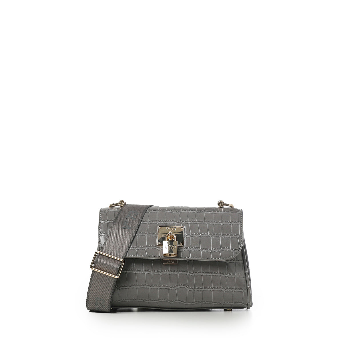 V73 Borsa A Spalla CALLISTO