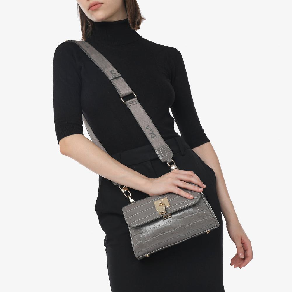 V73 Borsa A Spalla CALLISTO