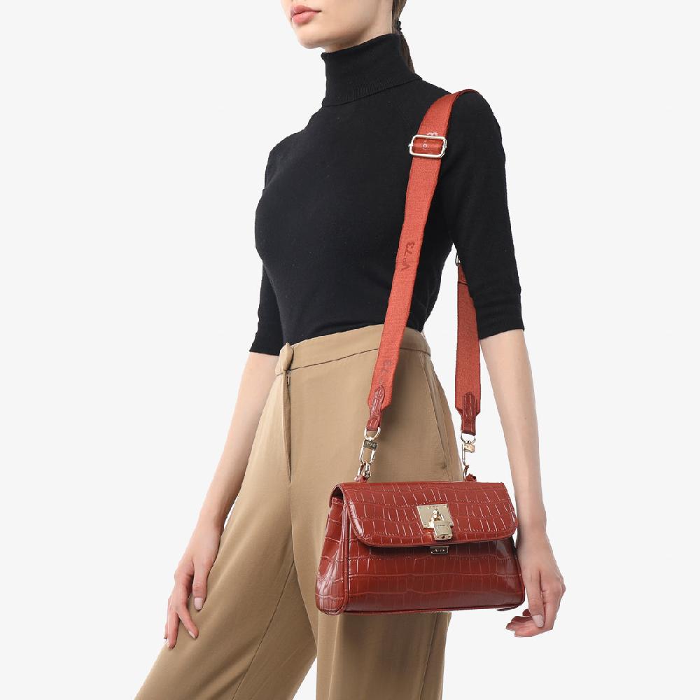 V73 Borsa A Spalla CALLISTO