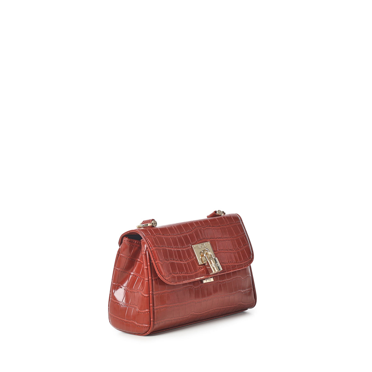 V73 Borsa A Spalla CALLISTO