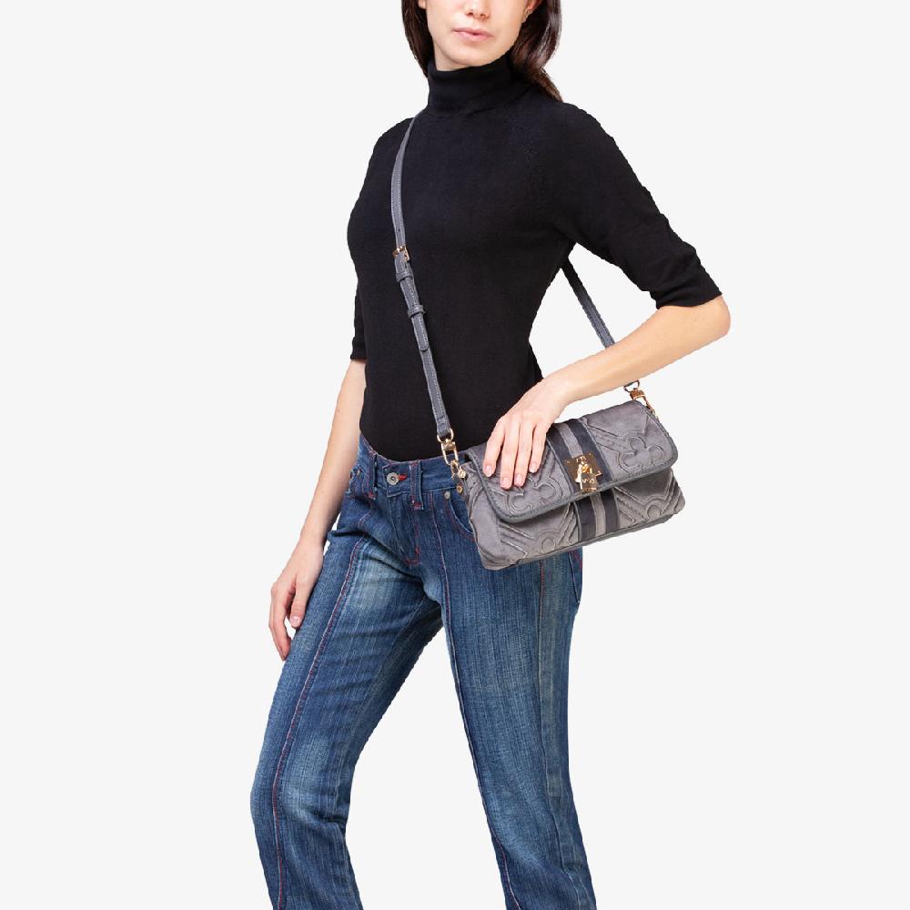 V73 Borsa A Spalla DANA