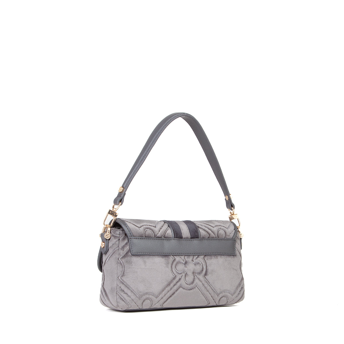 V73 Borsa A Spalla DANA