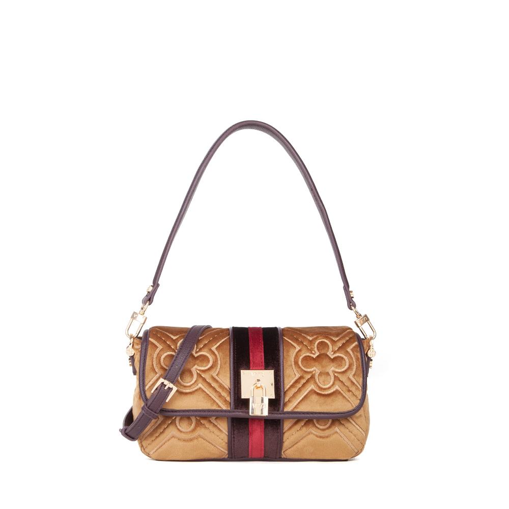 V73 Borsa A Spalla DANA