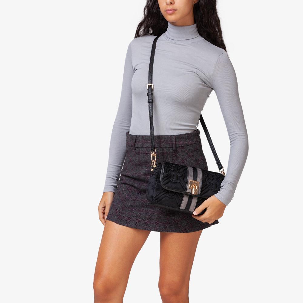 V73 Borsa A Spalla DANA