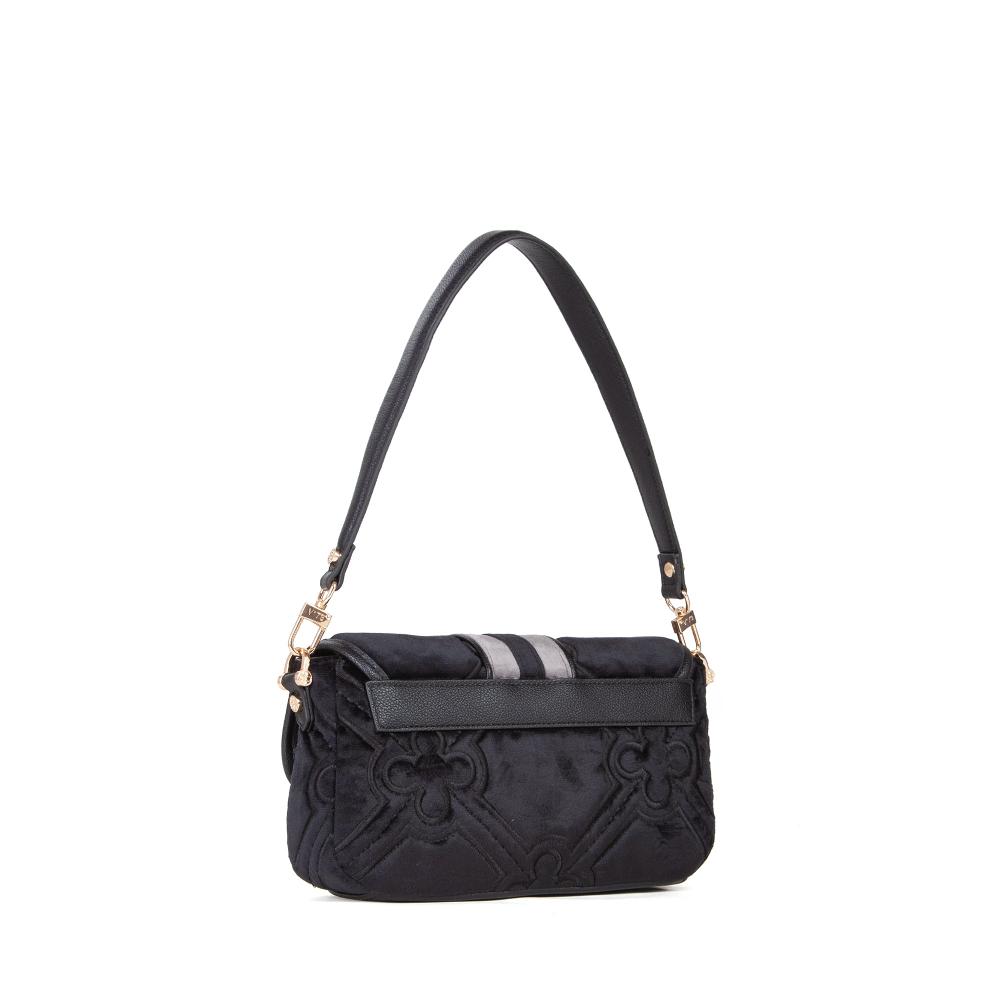 V73 Borsa A Spalla DANA