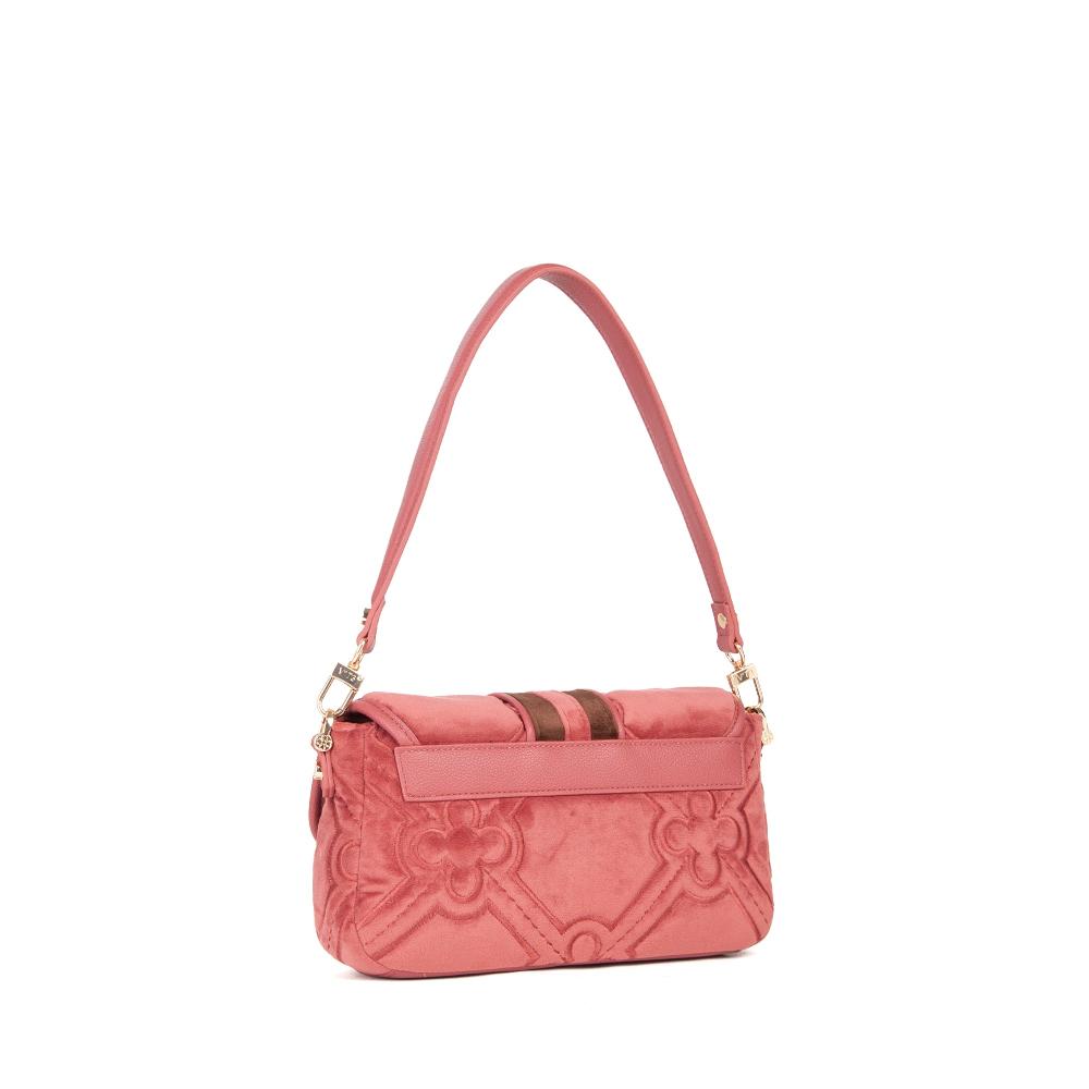 V73 Borsa A Spalla DANA