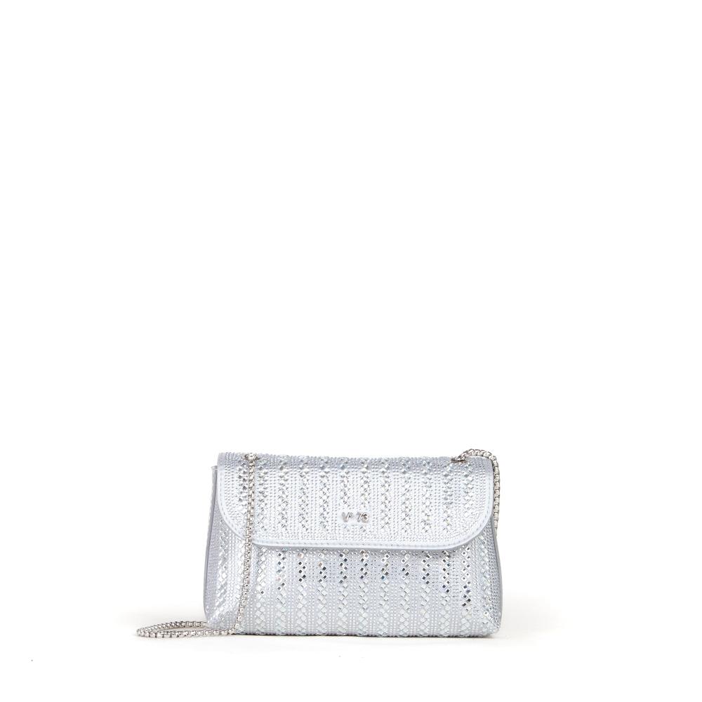 V73 Borsa A Spalla DOROTHY