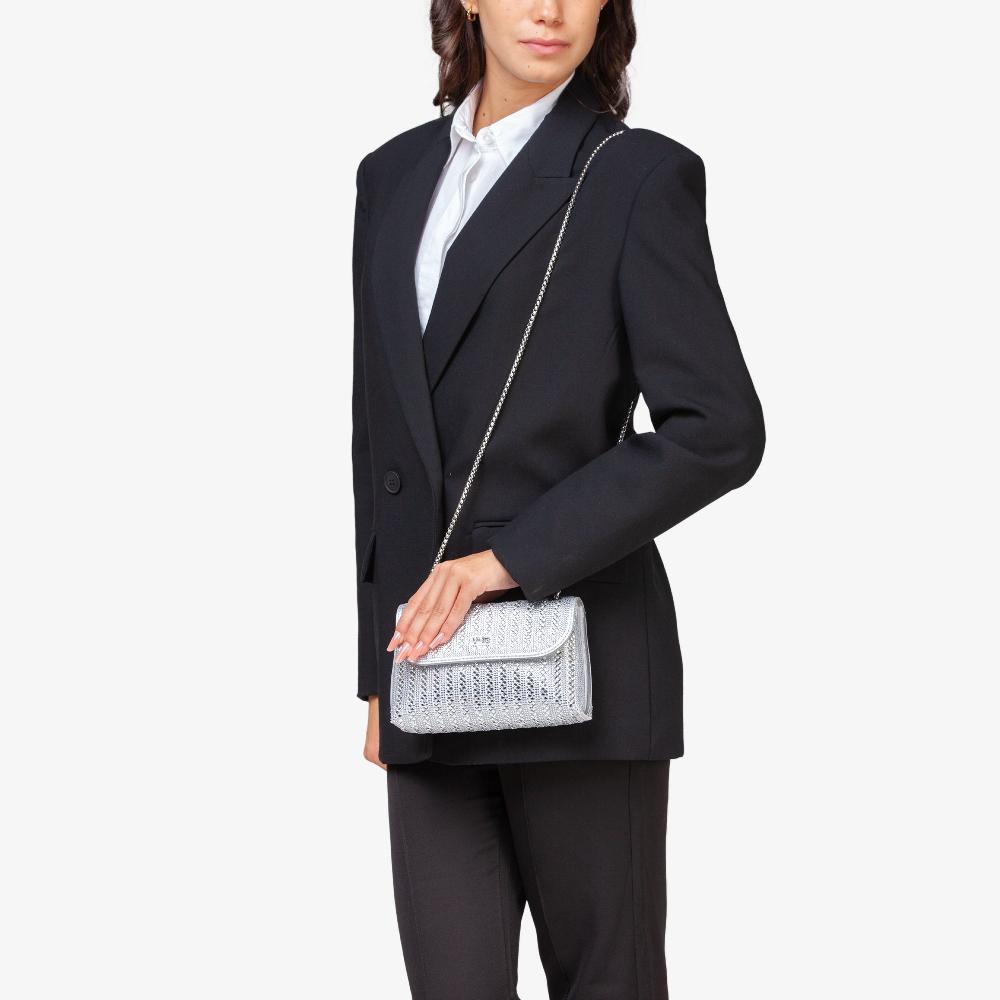 V73 Borsa A Spalla DOROTHY