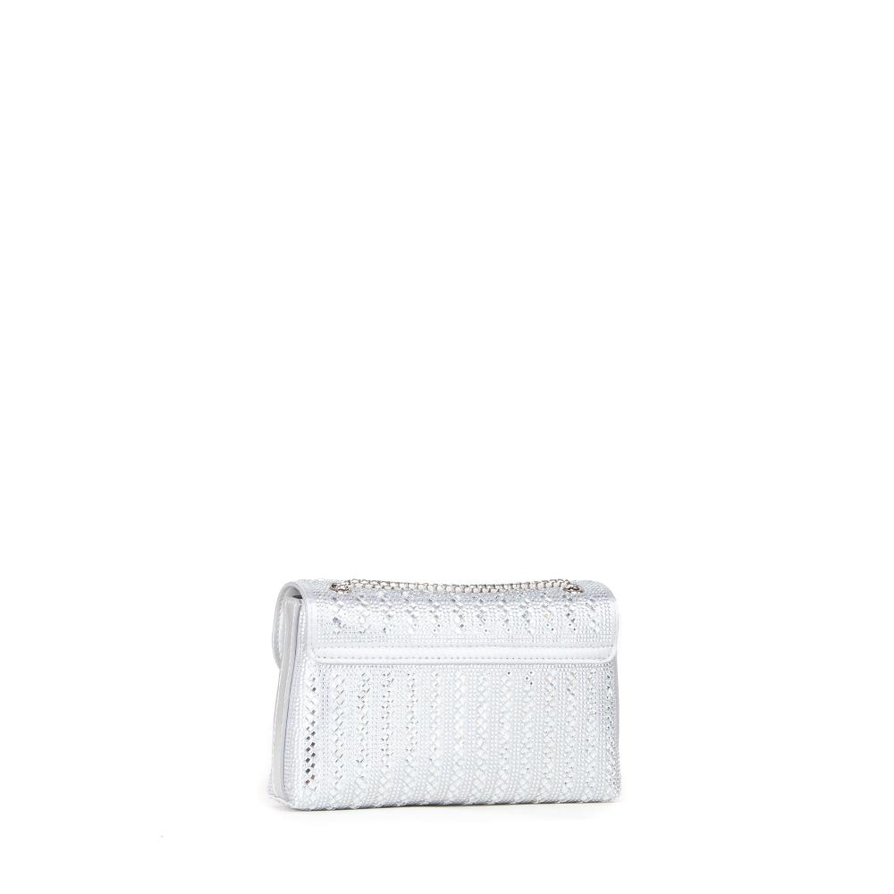 V73 Borsa A Spalla DOROTHY