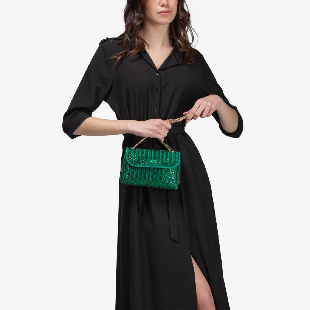 V73 Borsa A Spalla DOROTHY