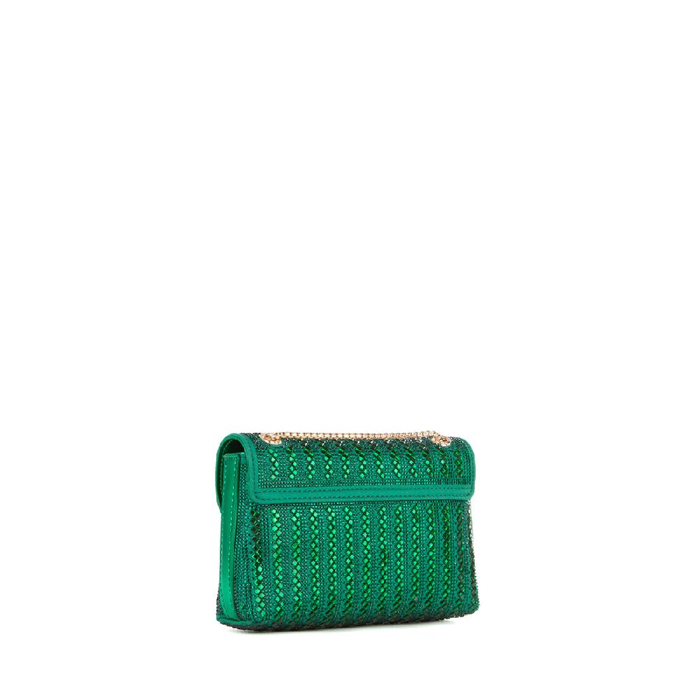 V73 Borsa A Spalla DOROTHY