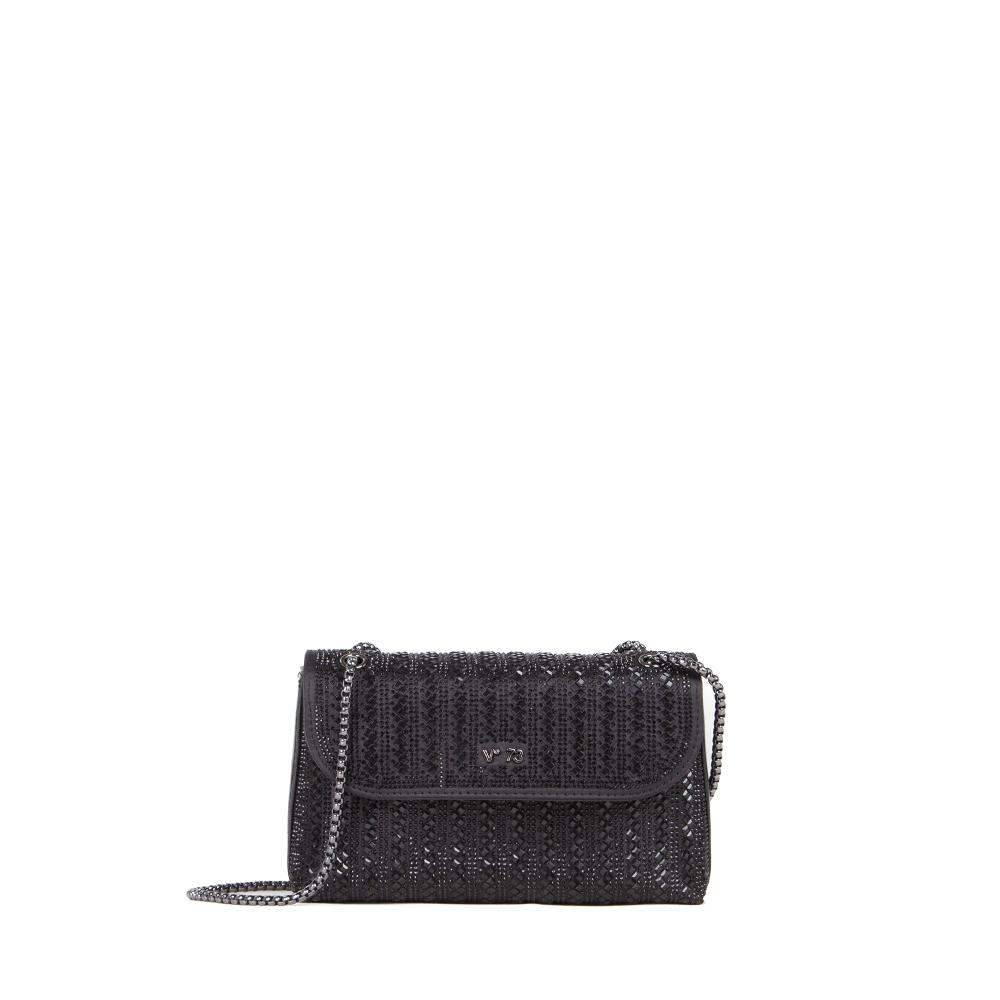 V73 Borsa A Spalla DOROTHY